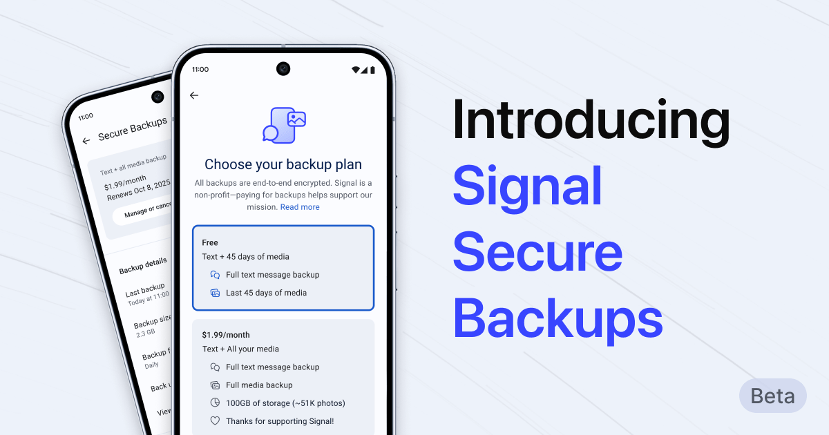How to register a Telegram account